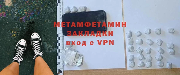 гашик Ельня