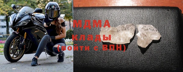гашик Ельня