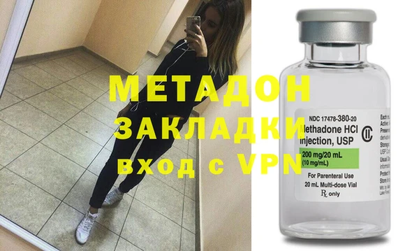 гашик Ельня